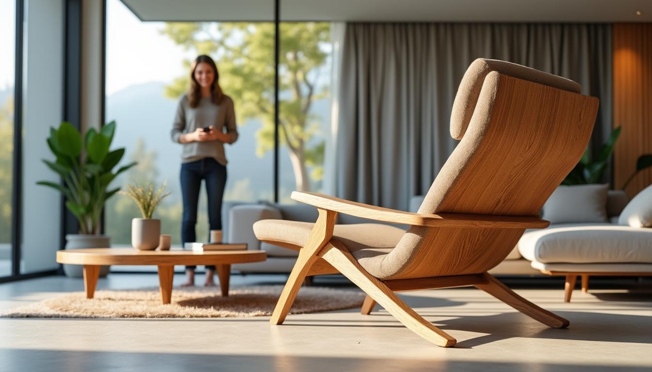 découvrez notre avis complet sur tikamoon : analyse de la qualité des produits et évaluation du service client pour vous aider à faire le bon choix.