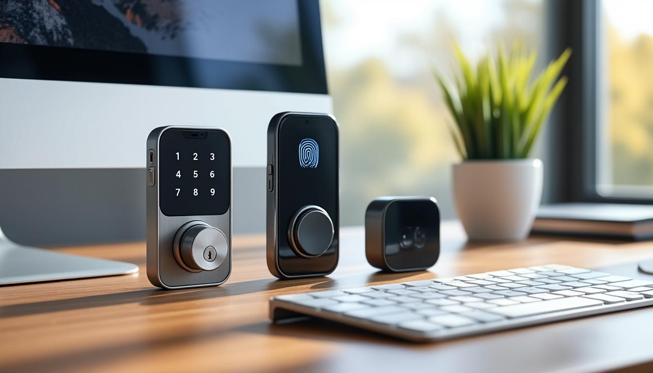 découvrez les meilleures alternatives à cle allen et trouvez les options idéales pour répondre à vos besoins. guide complet pour choisir la solution adaptée.