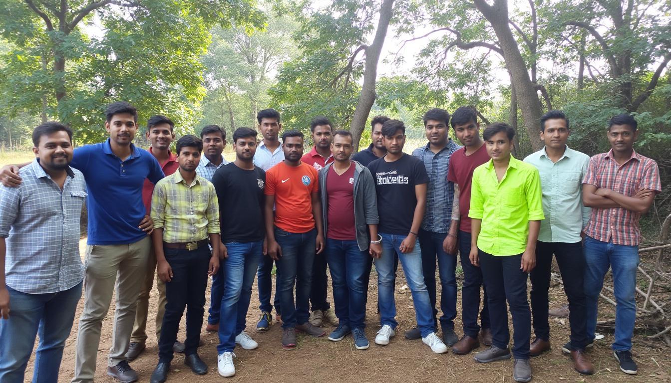 découvrez nos astuces simples et efficaces pour réparer un interphone qui ne sonne plus et retrouvez rapidement un système fonctionnel.